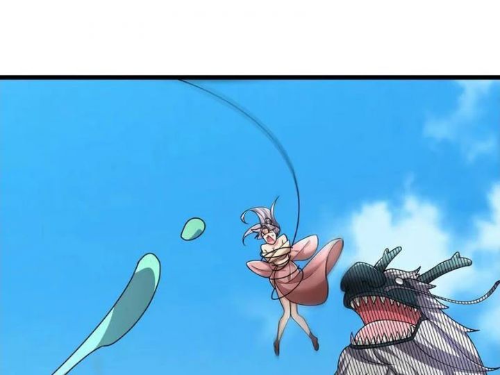 Ngủ Say Vạn Cổ Xuất Thế Quét Ngang Chư Thiên [Chap 47-107]
