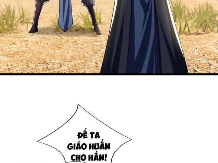 Ngủ Say Vạn Cổ Xuất Thế Quét Ngang Chư Thiên [Chap 47-107]