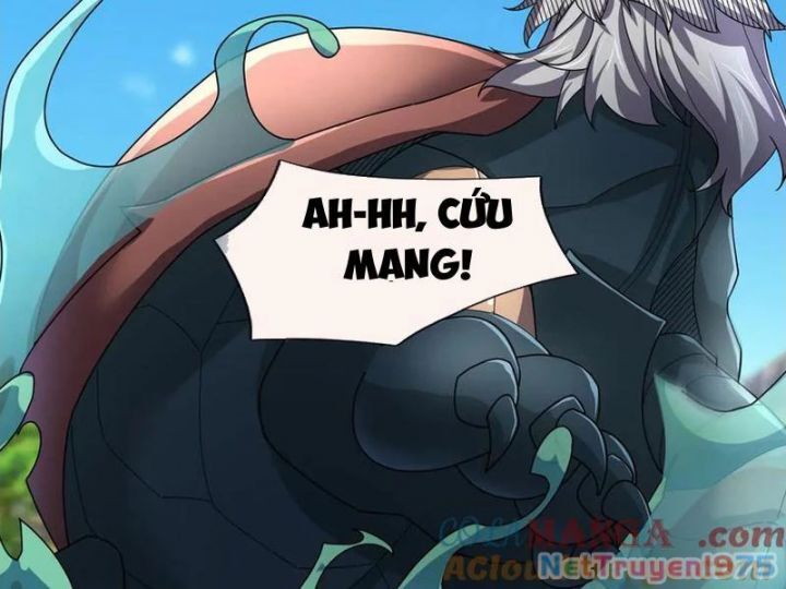 Ngủ Say Vạn Cổ Xuất Thế Quét Ngang Chư Thiên [Chap 47-107]
