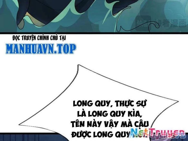 Ngủ Say Vạn Cổ Xuất Thế Quét Ngang Chư Thiên [Chap 47-107]