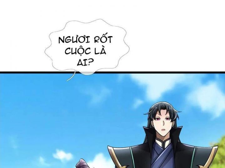 Ngủ Say Vạn Cổ Xuất Thế Quét Ngang Chư Thiên [Chap 47-107]