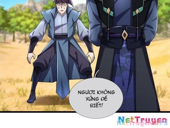 Ngủ Say Vạn Cổ Xuất Thế Quét Ngang Chư Thiên [Chap 47-107]