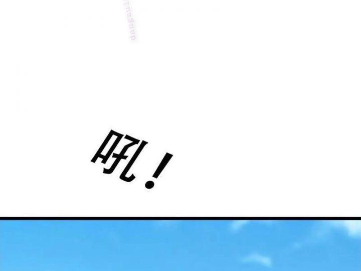 Ngủ Say Vạn Cổ Xuất Thế Quét Ngang Chư Thiên [Chap 47-107]