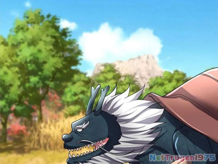 Ngủ Say Vạn Cổ Xuất Thế Quét Ngang Chư Thiên [Chap 47-107]
