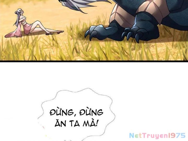Ngủ Say Vạn Cổ Xuất Thế Quét Ngang Chư Thiên [Chap 47-107]