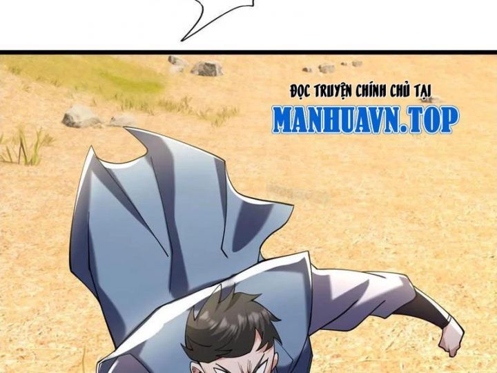 Ngủ Say Vạn Cổ Xuất Thế Quét Ngang Chư Thiên [Chap 47-107]