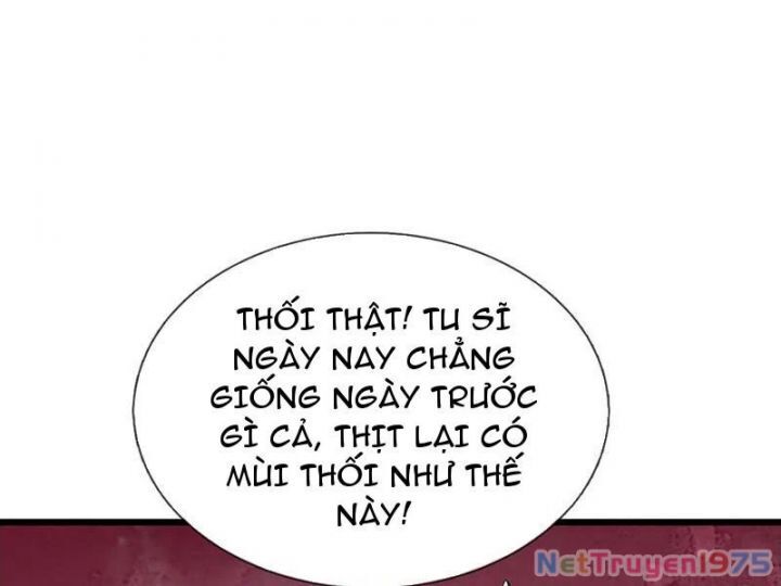Ngủ Say Vạn Cổ Xuất Thế Quét Ngang Chư Thiên [Chap 47-107]