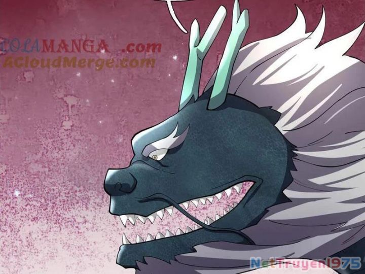 Ngủ Say Vạn Cổ Xuất Thế Quét Ngang Chư Thiên [Chap 47-107]