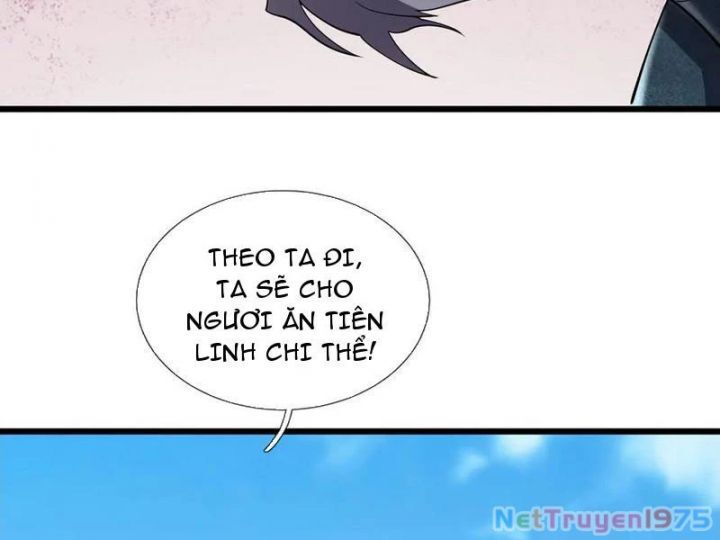 Ngủ Say Vạn Cổ Xuất Thế Quét Ngang Chư Thiên [Chap 47-107]