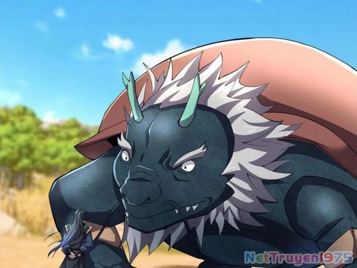 Ngủ Say Vạn Cổ Xuất Thế Quét Ngang Chư Thiên [Chap 47-107]