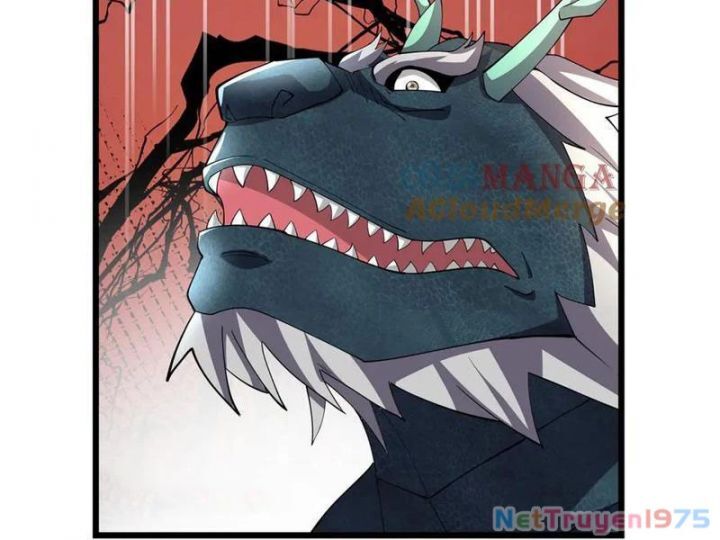 Ngủ Say Vạn Cổ Xuất Thế Quét Ngang Chư Thiên [Chap 47-107]