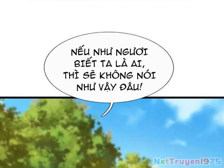 Ngủ Say Vạn Cổ Xuất Thế Quét Ngang Chư Thiên [Chap 47-107]