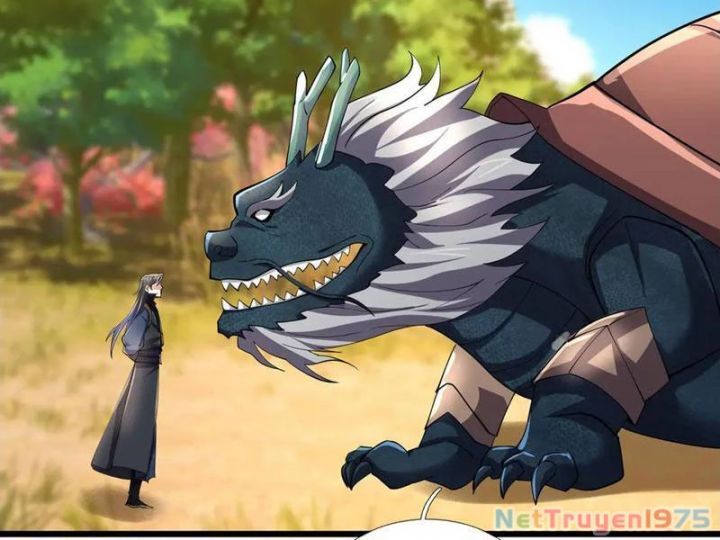 Ngủ Say Vạn Cổ Xuất Thế Quét Ngang Chư Thiên [Chap 47-107]