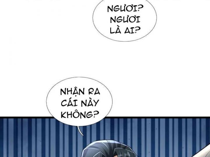 Ngủ Say Vạn Cổ Xuất Thế Quét Ngang Chư Thiên [Chap 47-107]