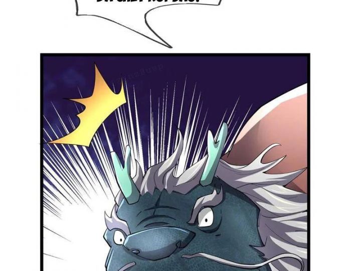 Ngủ Say Vạn Cổ Xuất Thế Quét Ngang Chư Thiên [Chap 47-107]
