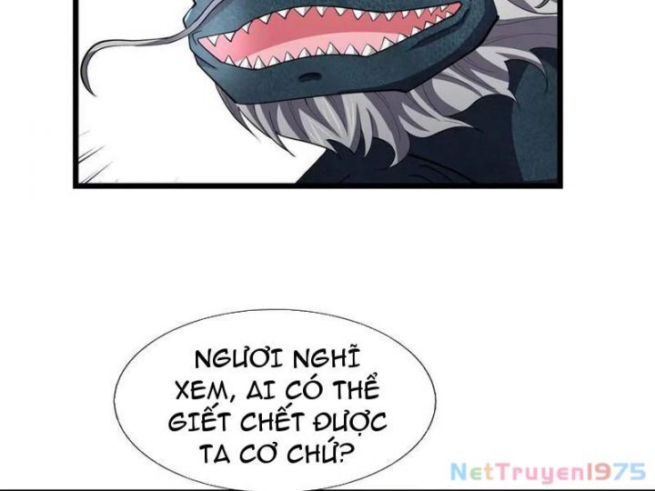 Ngủ Say Vạn Cổ Xuất Thế Quét Ngang Chư Thiên [Chap 47-107]