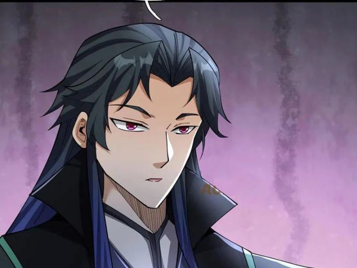 Ngủ Say Vạn Cổ Xuất Thế Quét Ngang Chư Thiên [Chap 47-107]