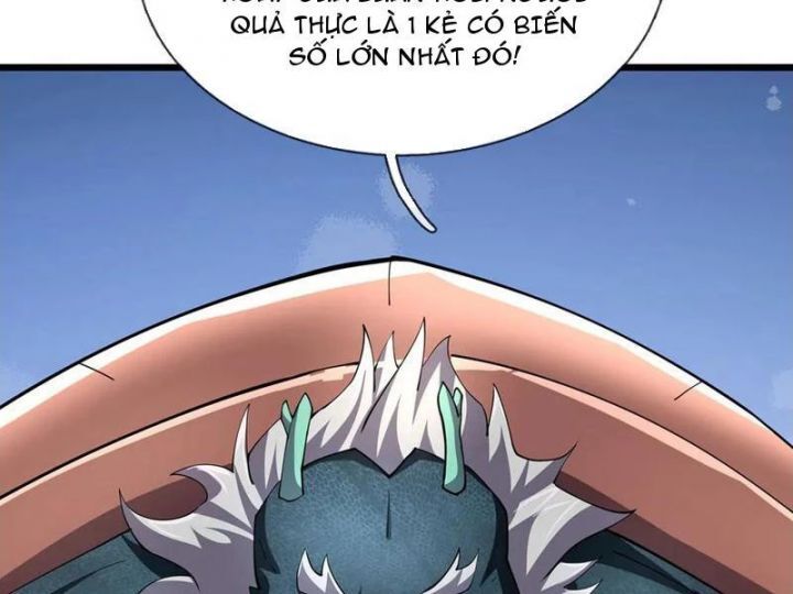 Ngủ Say Vạn Cổ Xuất Thế Quét Ngang Chư Thiên [Chap 47-107]