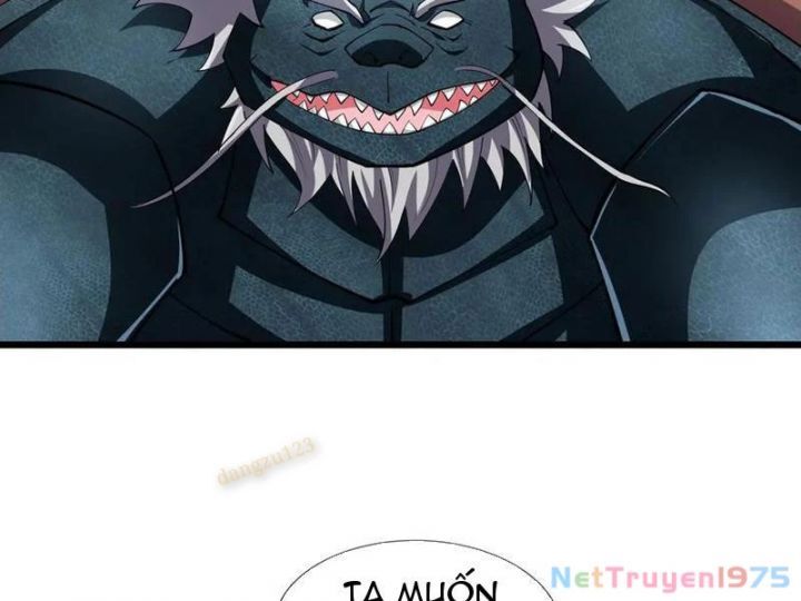Ngủ Say Vạn Cổ Xuất Thế Quét Ngang Chư Thiên [Chap 47-107]