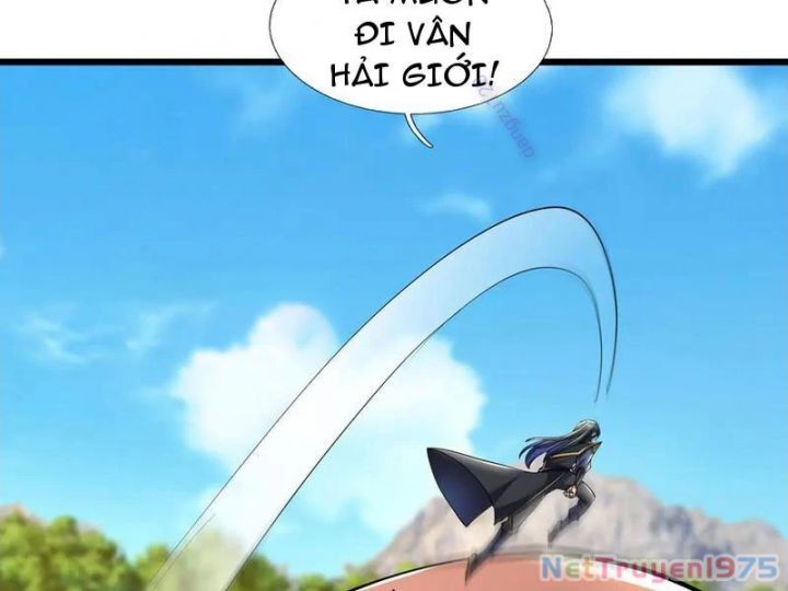 Ngủ Say Vạn Cổ Xuất Thế Quét Ngang Chư Thiên [Chap 47-107]