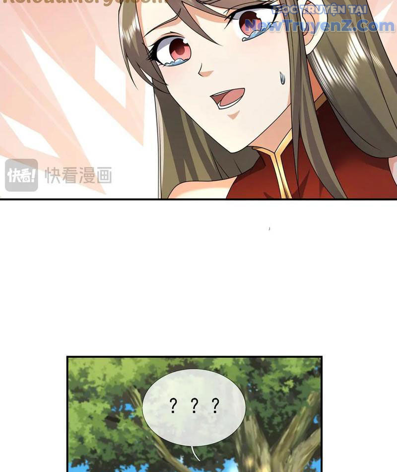Ngủ Say Vạn Cổ Xuất Thế Quét Ngang Chư Thiên [Chap 47-107]