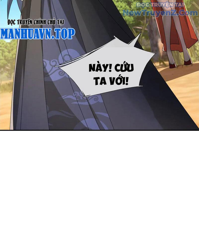 Ngủ Say Vạn Cổ Xuất Thế Quét Ngang Chư Thiên [Chap 47-107]