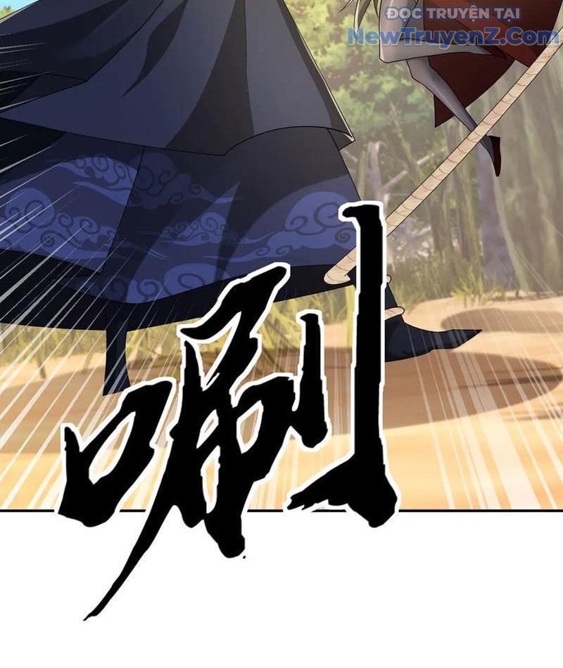 Ngủ Say Vạn Cổ Xuất Thế Quét Ngang Chư Thiên [Chap 47-107]