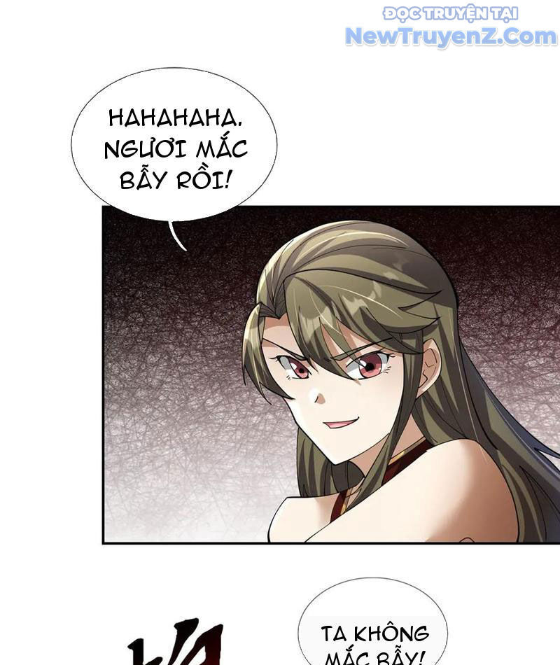 Ngủ Say Vạn Cổ Xuất Thế Quét Ngang Chư Thiên [Chap 47-107]
