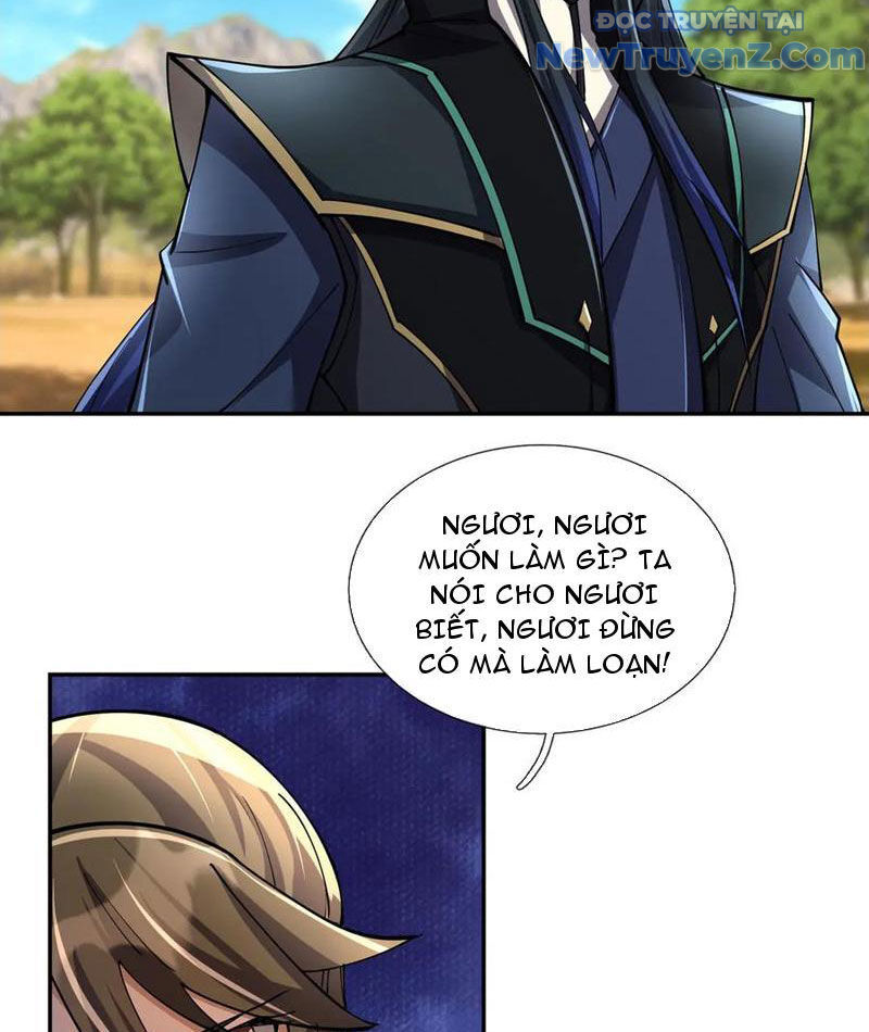 Ngủ Say Vạn Cổ Xuất Thế Quét Ngang Chư Thiên [Chap 47-107]