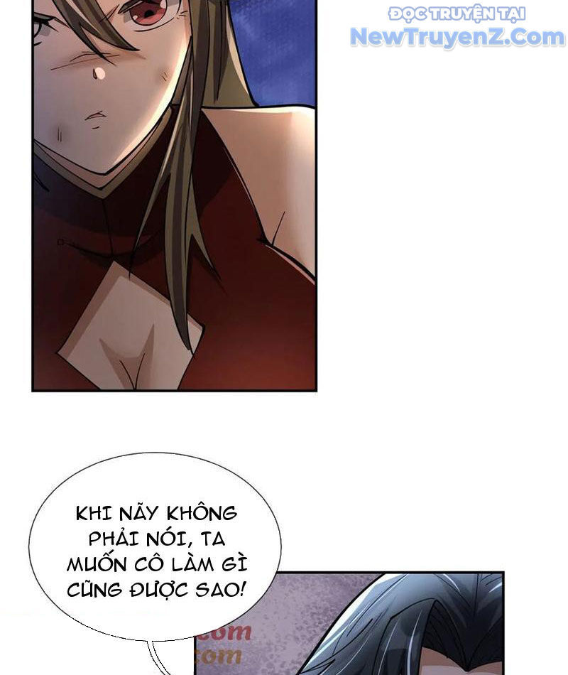 Ngủ Say Vạn Cổ Xuất Thế Quét Ngang Chư Thiên [Chap 47-107]