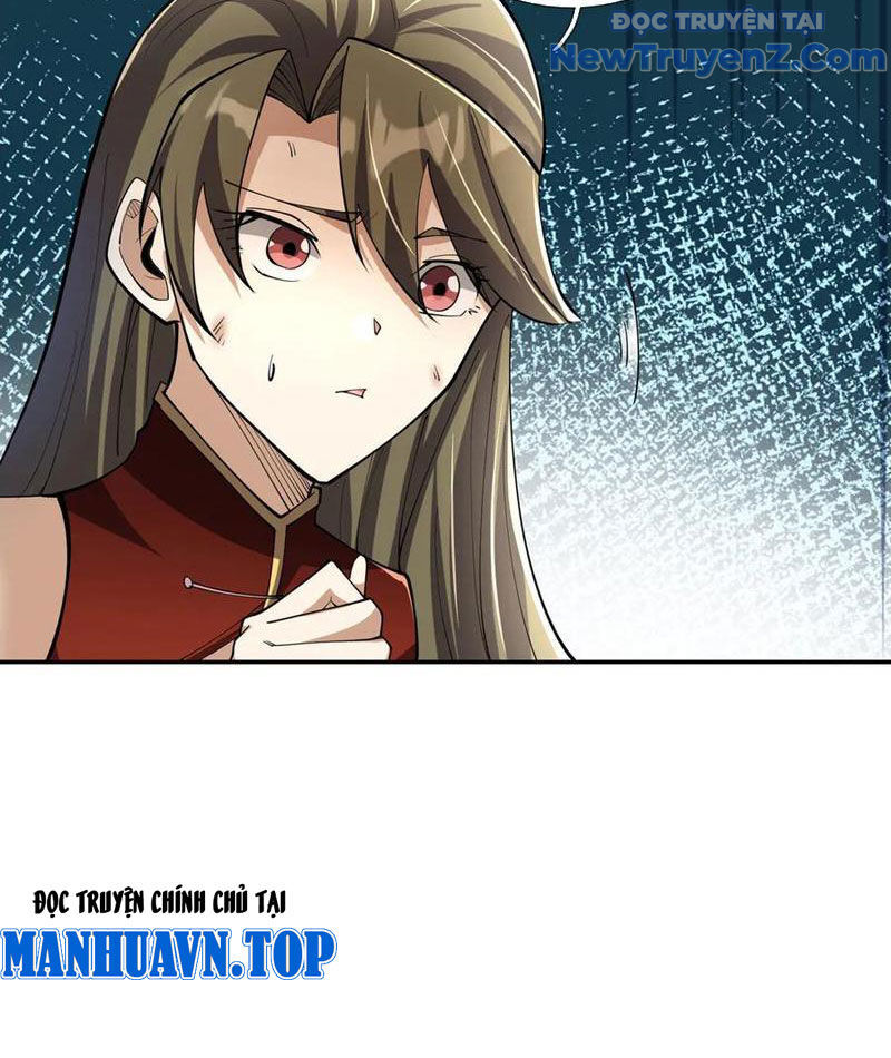 Ngủ Say Vạn Cổ Xuất Thế Quét Ngang Chư Thiên [Chap 47-107]