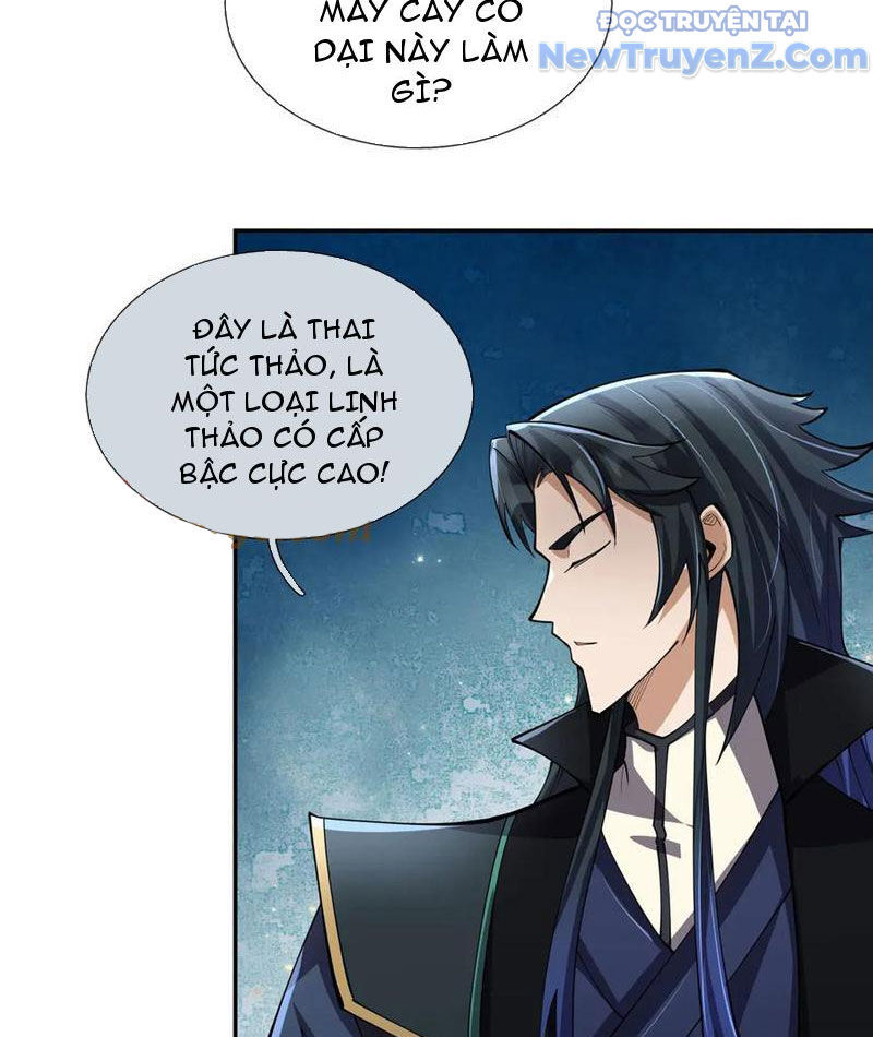 Ngủ Say Vạn Cổ Xuất Thế Quét Ngang Chư Thiên [Chap 47-107]