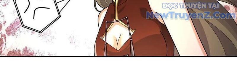 Ngủ Say Vạn Cổ Xuất Thế Quét Ngang Chư Thiên [Chap 47-107]