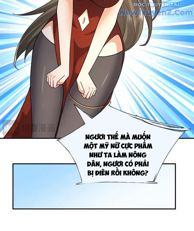 Ngủ Say Vạn Cổ Xuất Thế Quét Ngang Chư Thiên [Chap 47-107]