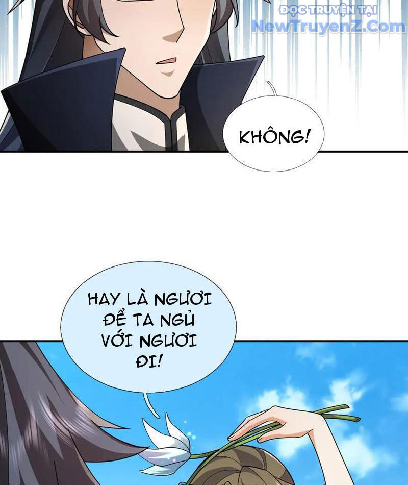 Ngủ Say Vạn Cổ Xuất Thế Quét Ngang Chư Thiên [Chap 47-107]