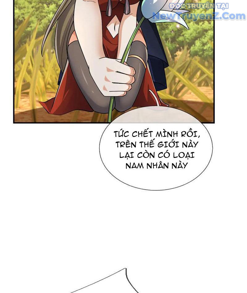 Ngủ Say Vạn Cổ Xuất Thế Quét Ngang Chư Thiên [Chap 47-107]