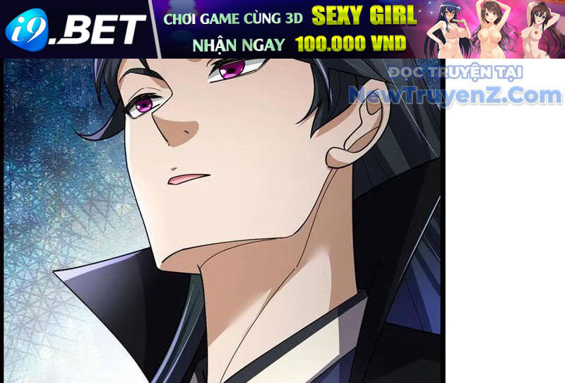 Ngủ Say Vạn Cổ Xuất Thế Quét Ngang Chư Thiên [Chap 47-107]