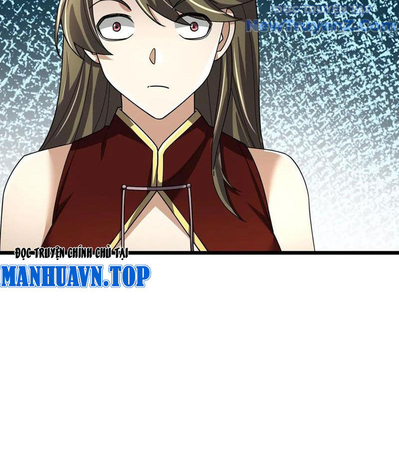 Ngủ Say Vạn Cổ Xuất Thế Quét Ngang Chư Thiên [Chap 47-107]