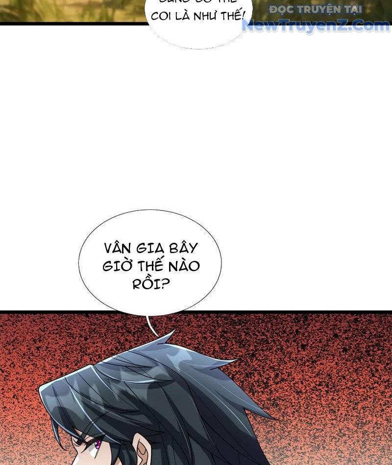 Ngủ Say Vạn Cổ Xuất Thế Quét Ngang Chư Thiên [Chap 47-107]
