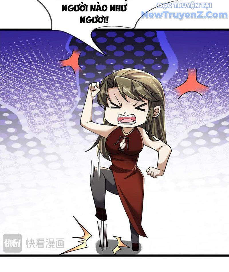 Ngủ Say Vạn Cổ Xuất Thế Quét Ngang Chư Thiên [Chap 47-107]