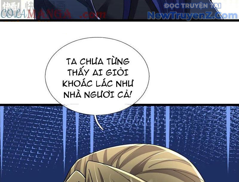 Ngủ Say Vạn Cổ Xuất Thế Quét Ngang Chư Thiên [Chap 47-107]