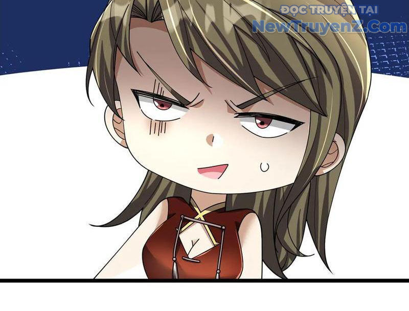 Ngủ Say Vạn Cổ Xuất Thế Quét Ngang Chư Thiên [Chap 47-107]