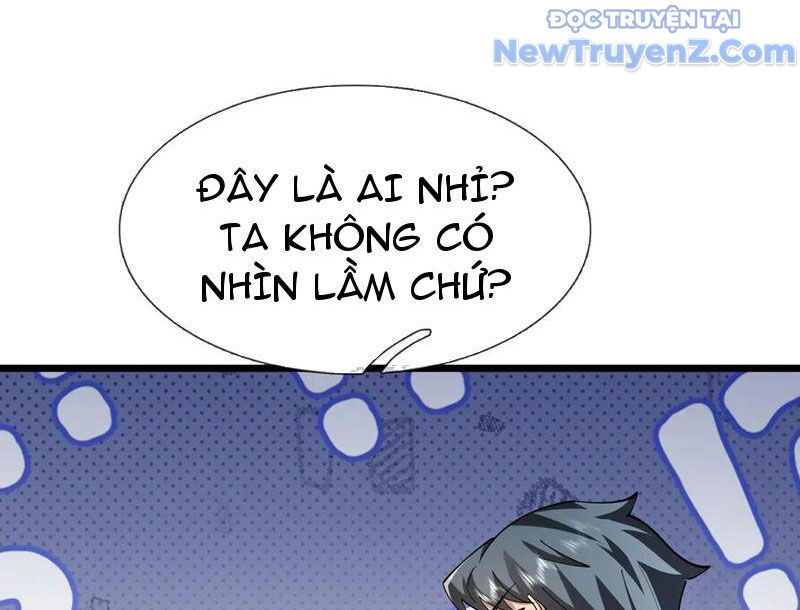 Ngủ Say Vạn Cổ Xuất Thế Quét Ngang Chư Thiên [Chap 47-107]