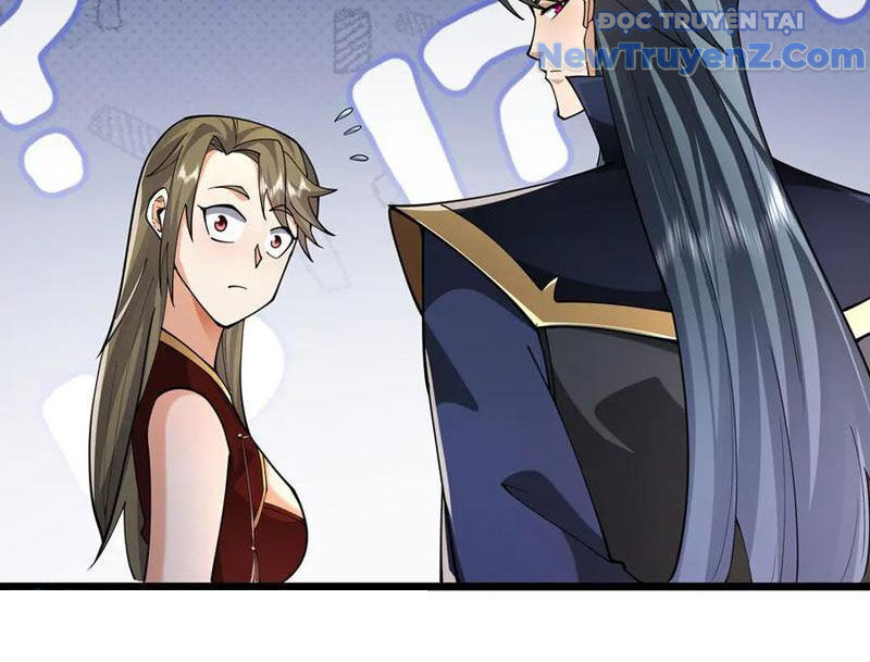 Ngủ Say Vạn Cổ Xuất Thế Quét Ngang Chư Thiên [Chap 47-107]