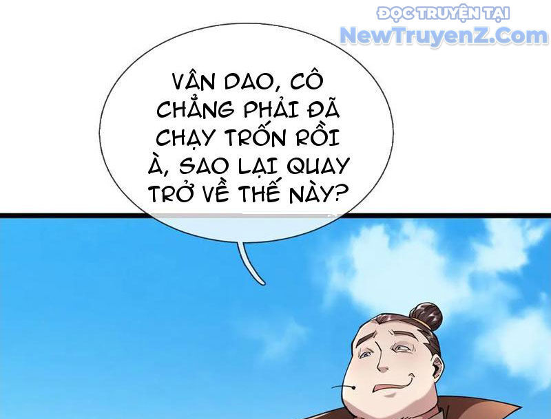 Ngủ Say Vạn Cổ Xuất Thế Quét Ngang Chư Thiên [Chap 47-107]