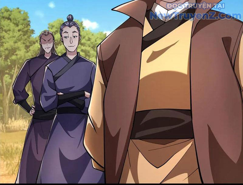 Ngủ Say Vạn Cổ Xuất Thế Quét Ngang Chư Thiên [Chap 47-107]