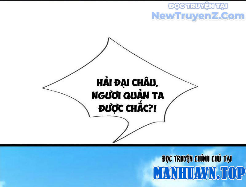 Ngủ Say Vạn Cổ Xuất Thế Quét Ngang Chư Thiên [Chap 47-107]