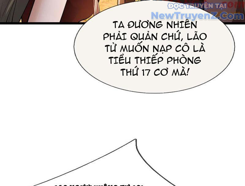 Ngủ Say Vạn Cổ Xuất Thế Quét Ngang Chư Thiên [Chap 47-107]