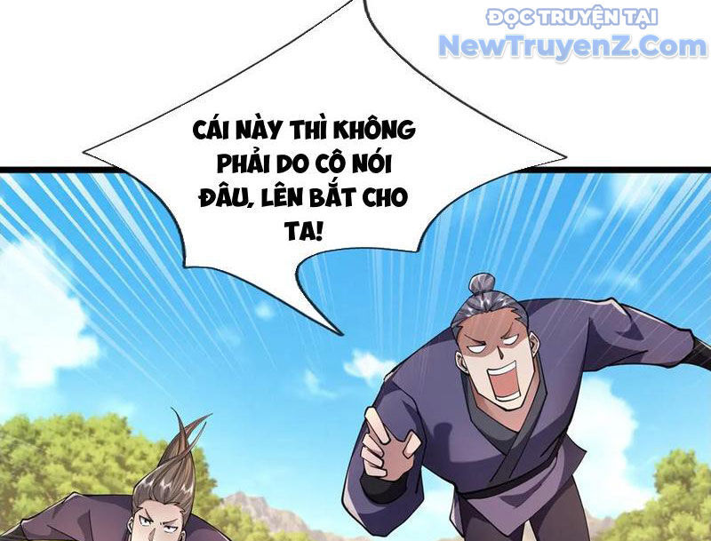 Ngủ Say Vạn Cổ Xuất Thế Quét Ngang Chư Thiên [Chap 47-107]