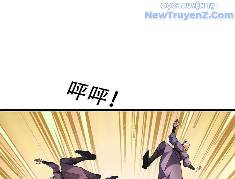 Ngủ Say Vạn Cổ Xuất Thế Quét Ngang Chư Thiên [Chap 47-107]